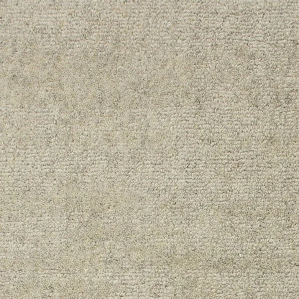 Antrim Broadloom Wool Carpet Palermo – 15 ft  wide