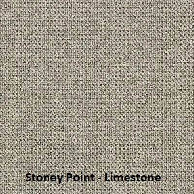 Limestone - Per Lineal Foot (1’x13′2")