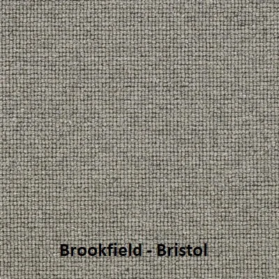 Bristol - Per Lineal Foot (1’x13′2")