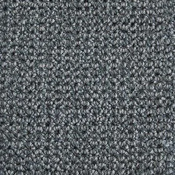 Washed Denim - Per Lineal Foot (1’x15')