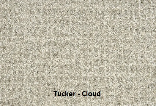 Hibernia Broadloom Wool Carpet – Tucker 15 ft wide