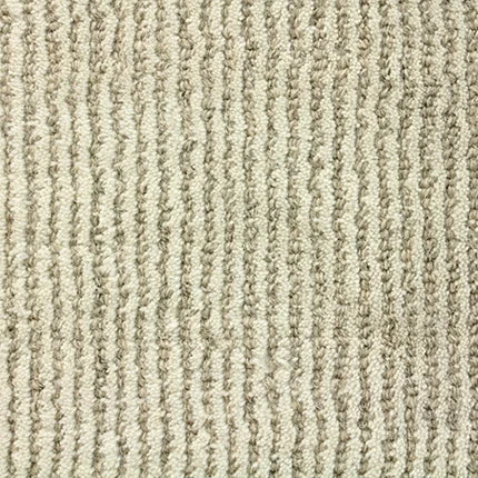 Ivory Grey - Per Lineal Foot (1’x15')