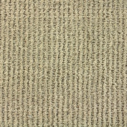 Antrim Broadloom Wool Carpet Gobi – 15 ft  wide