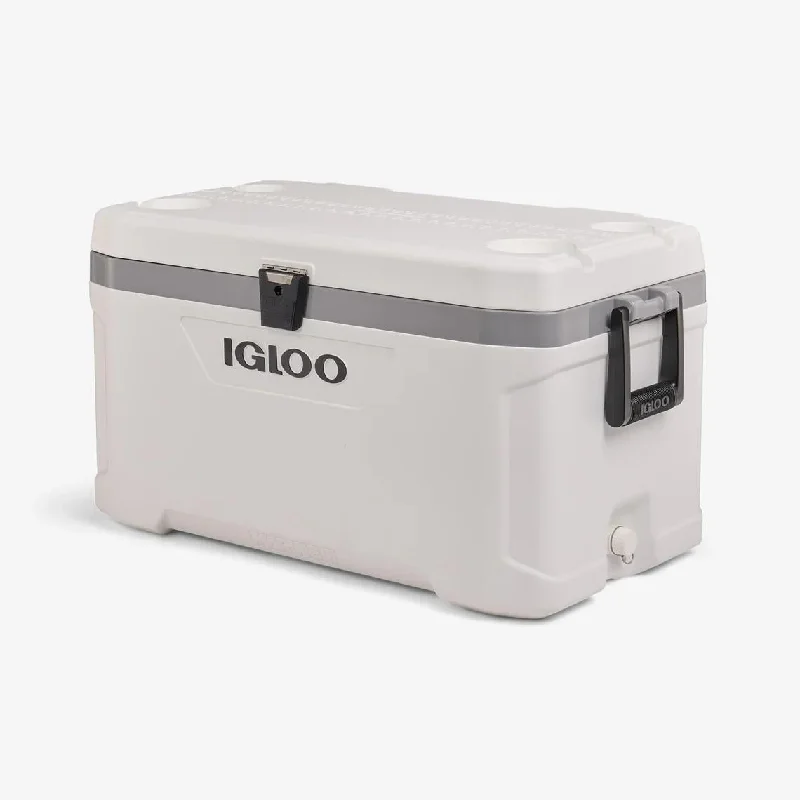 Marine Cooler Cushion - 70Qt - Igloo Marine Ultra New Style (2023)