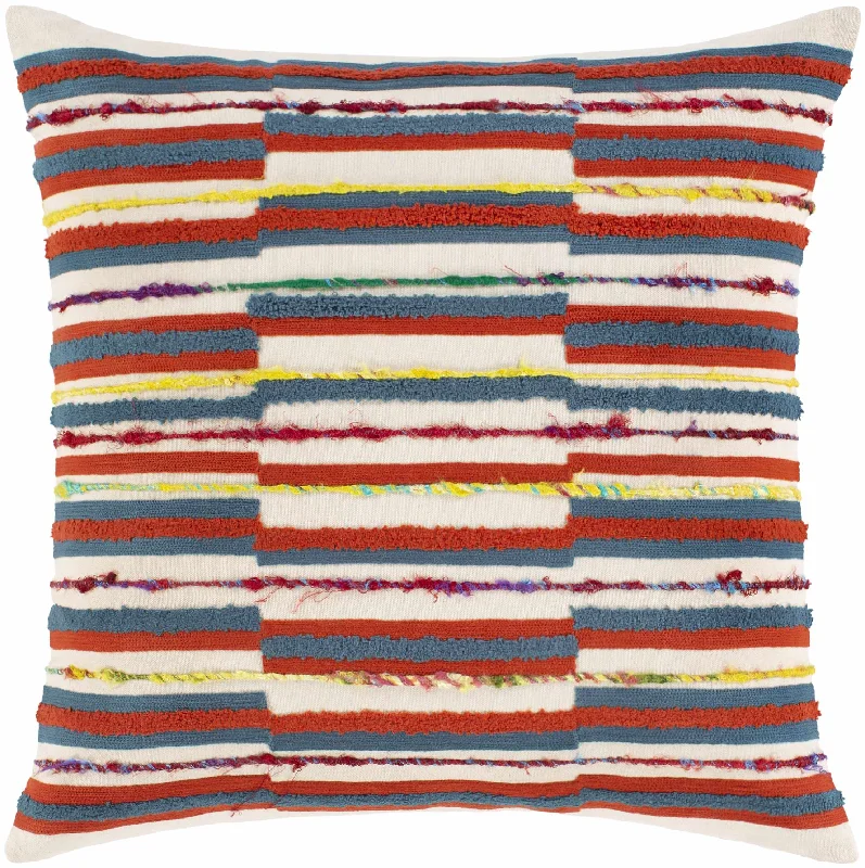 Corston Throw Pillow - Clearance