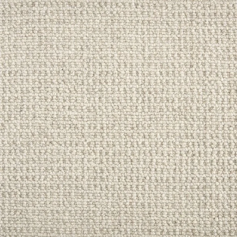 Antrim Broadloom Wool Carpet Asana  – 15 ft  wide