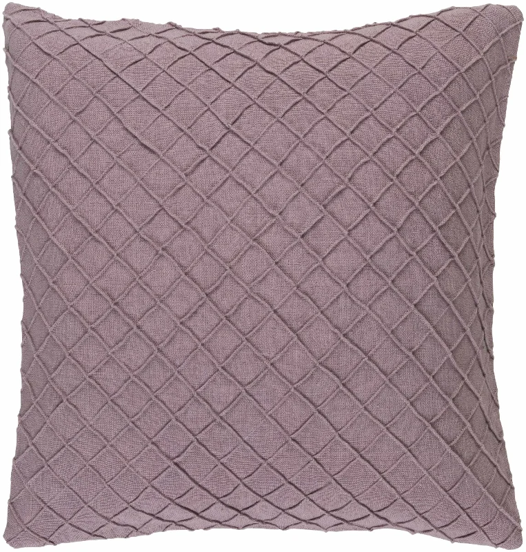 Jandakot Throw Pillow - Clearance