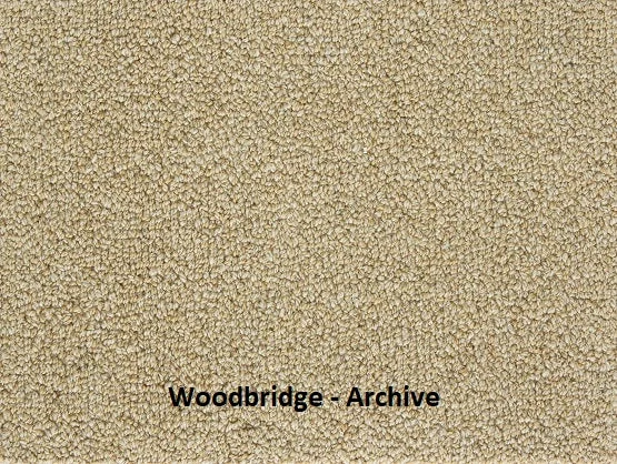 Hibernia Broadloom Wool Carpet – Woodbridge 12 ft wide