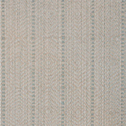 Antrim Broadloom Wool Carpet Kariba – 15 ft  wide