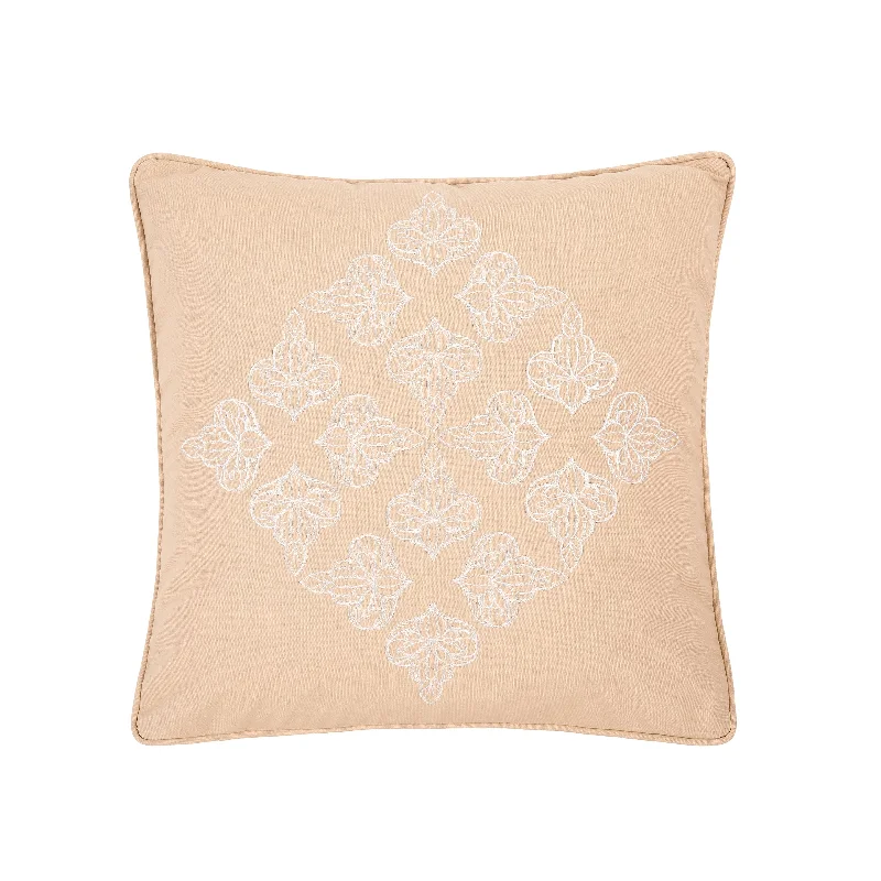 Marin Decorative Pillow