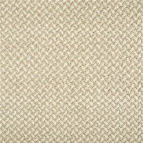 Antrim Broadloom Wool Carpet Canary – 15 ft  wide