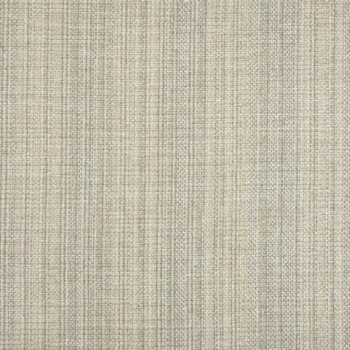 Antrim Broadloom Wool Carpet Archipelago – 15 ft  wide