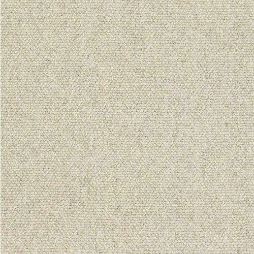 Antrim Broadloom Wool Carpet Authentique  – 15 ft  wide