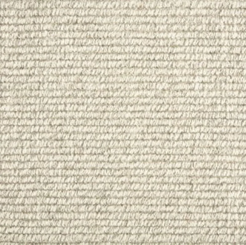 Antrim Broadloom Wool Carpet Clarity – 15 ft  wide