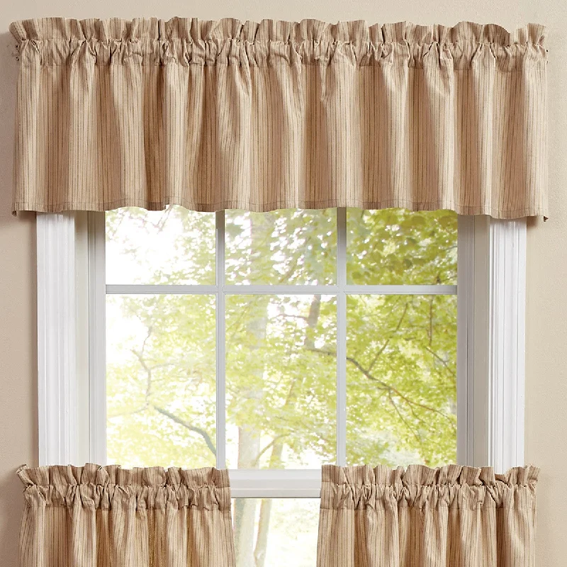 Agate Valance - 72x14 Park Designs