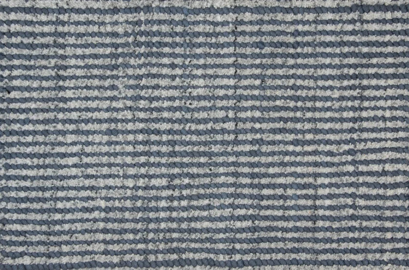 Antrim Broadloom Wool Carpet Mombasa – 15 ft  wide