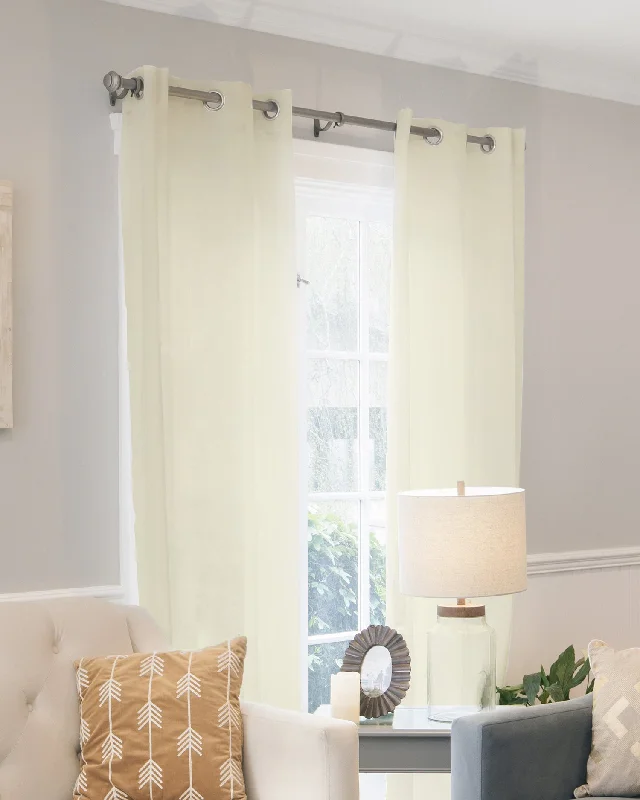 Curtain Panels | Virginia and Adorn