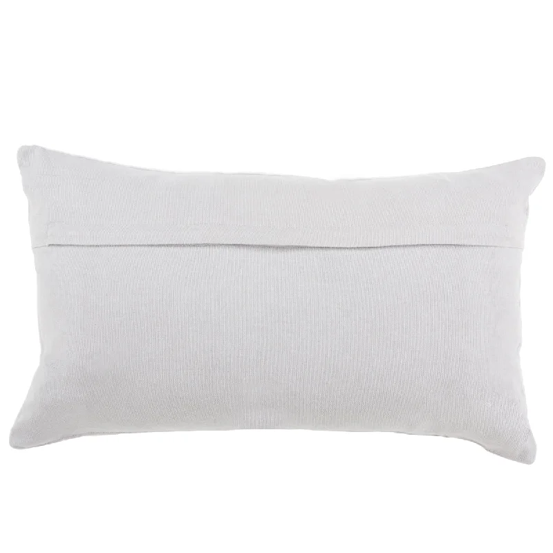 Safavieh Home Pillow