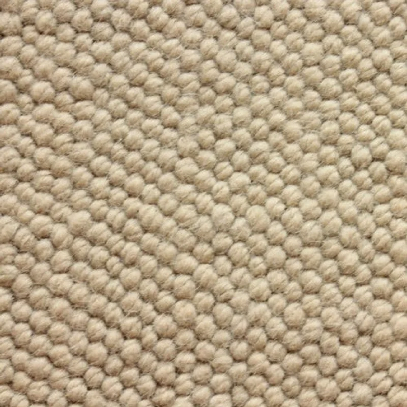 Cord Beige - Per Lineal Foot (1’x15')