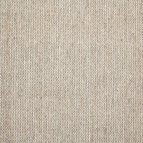 Antrim Broadloom Wool Carpet Toa – 15 ft  wide