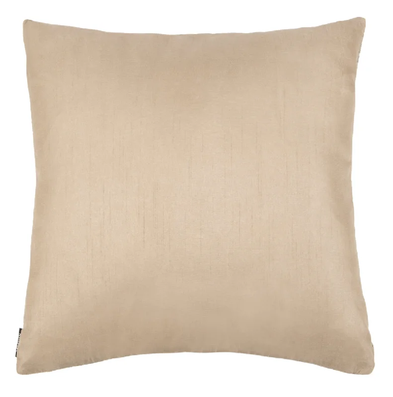 Safavieh Boho Chic Pillow