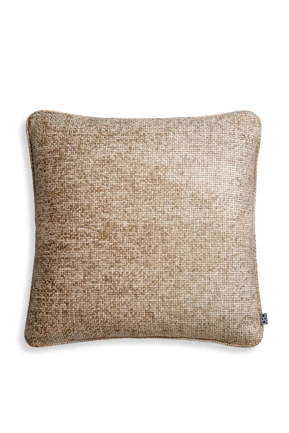 Sand Minimalist Cushion | Eichholtz Lysa