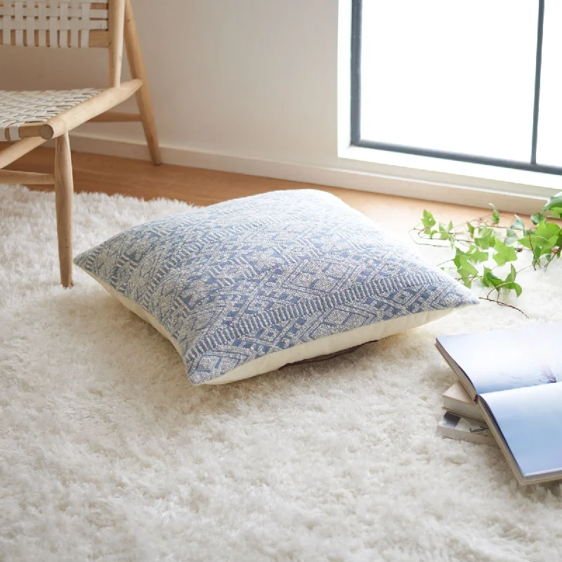 Safavieh Makela Floor Pillow