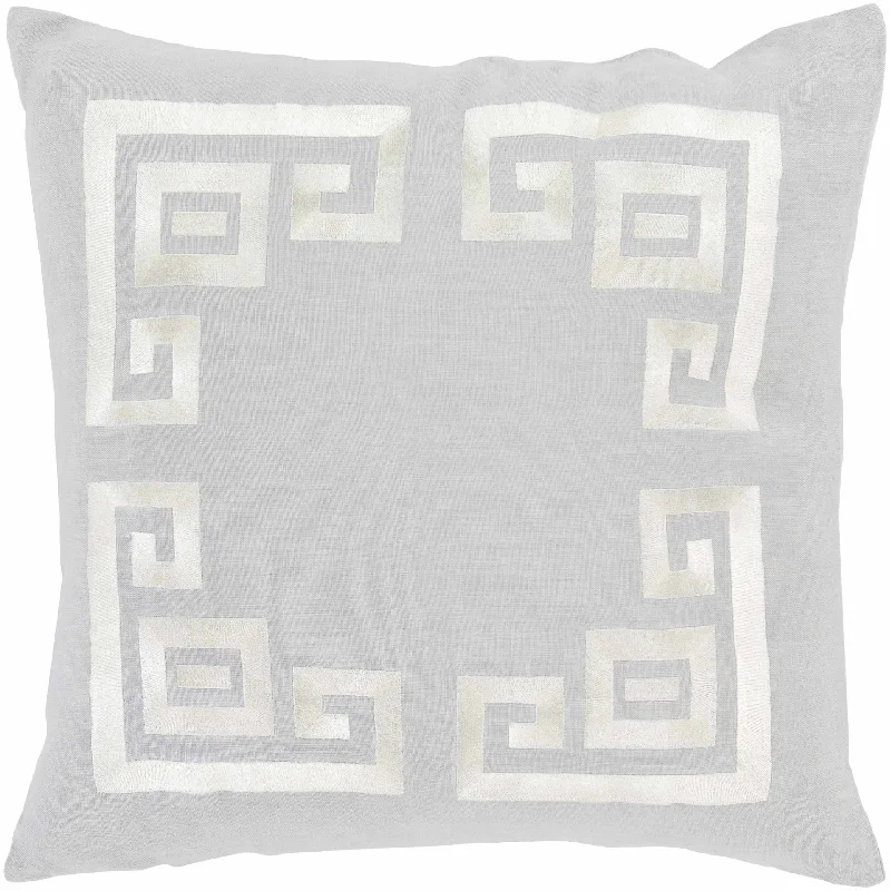 Caversham Pillow Cover