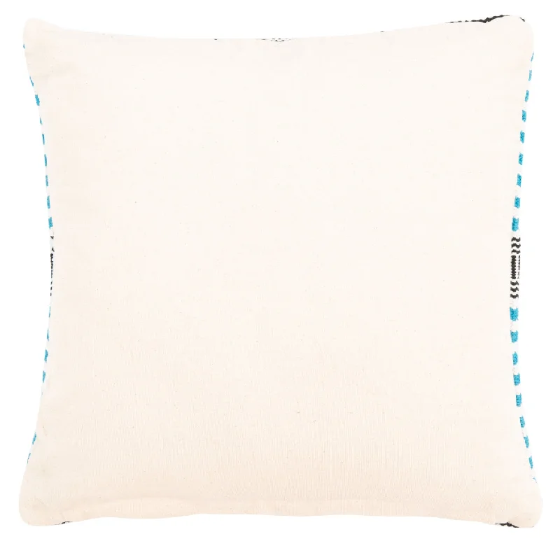 Safavieh Raissa Pillow