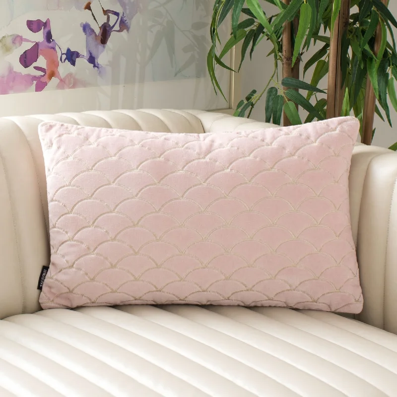 Safavieh Roselen Pillow