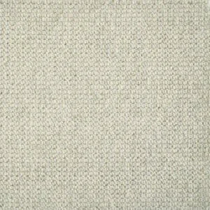 Antrim Broadloom Wool Carpet Katra – 15 ft  wide