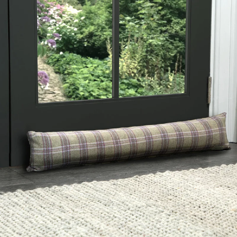 Newton Draught Excluder Orchard