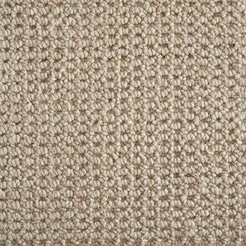 Antrim Broadloom Wool Carpet Jagger – 15 ft  wide