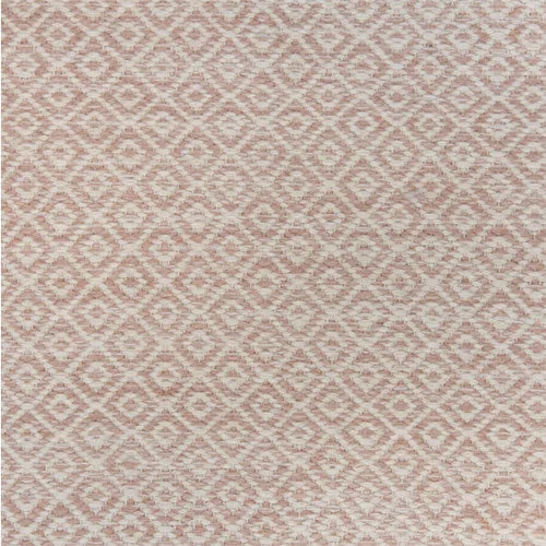 Antrim Broadloom Wool Carpet Bamburi  – 15 ft  wide