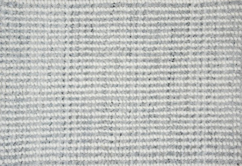 Mineral Grey - Per Lineal Foot (1’x15')