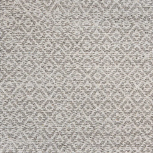 Khaki - Per Lineal Foot (1’x15')