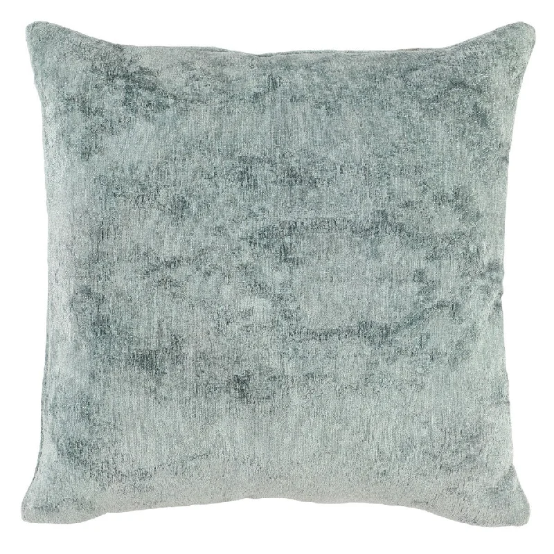 Oliver Sage Pillow