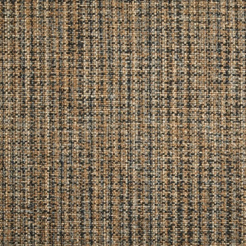 Antrim Broadloom Wool Carpet Costa Calma – 15 ft  wide