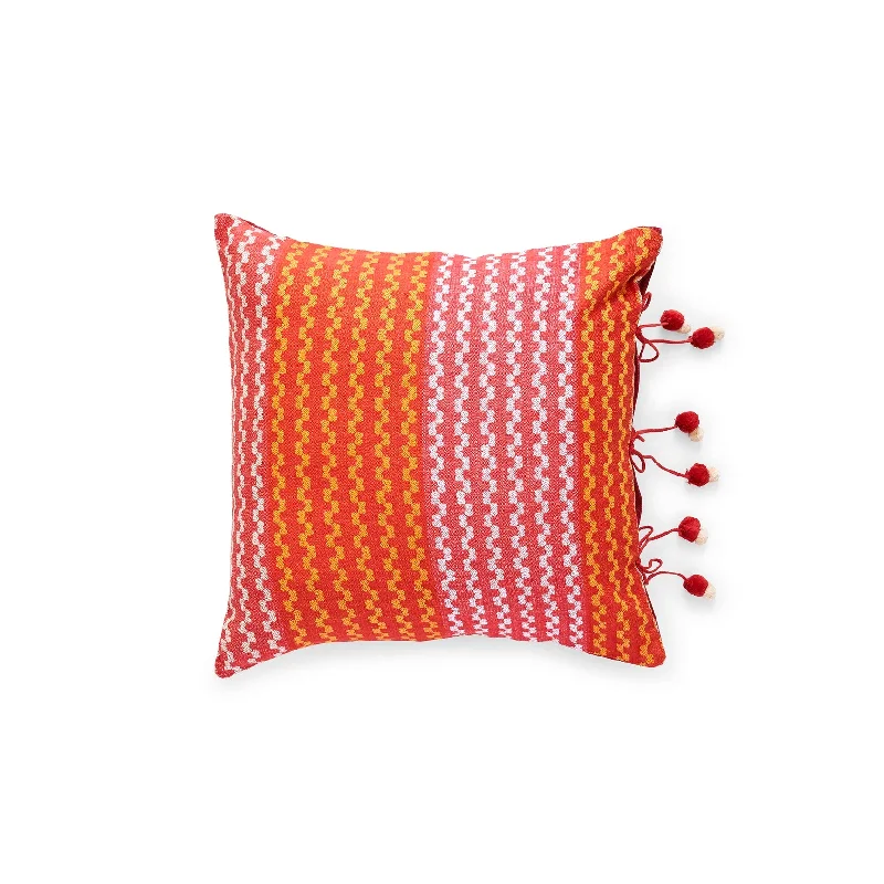 Chahna Cushion