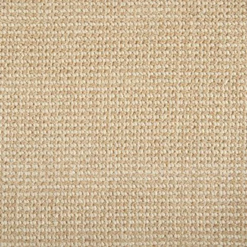 Ivory - Per Lineal Foot (1’x15')