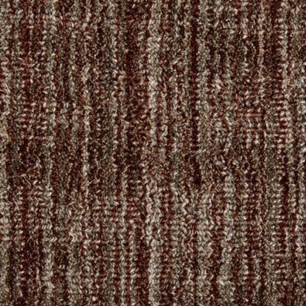 Marsala - Per Lineal Foot (1’x15')