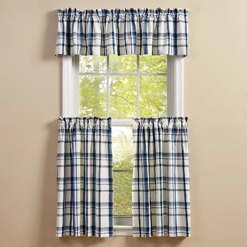 Canton Valance 3989-470