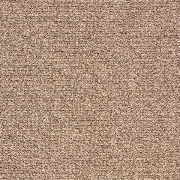 Woolen Gray - Per Lineal Foot (1’x13'6")