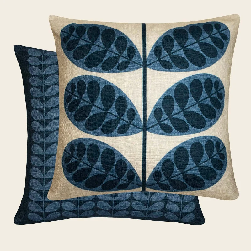 Botanica Cushion Marine