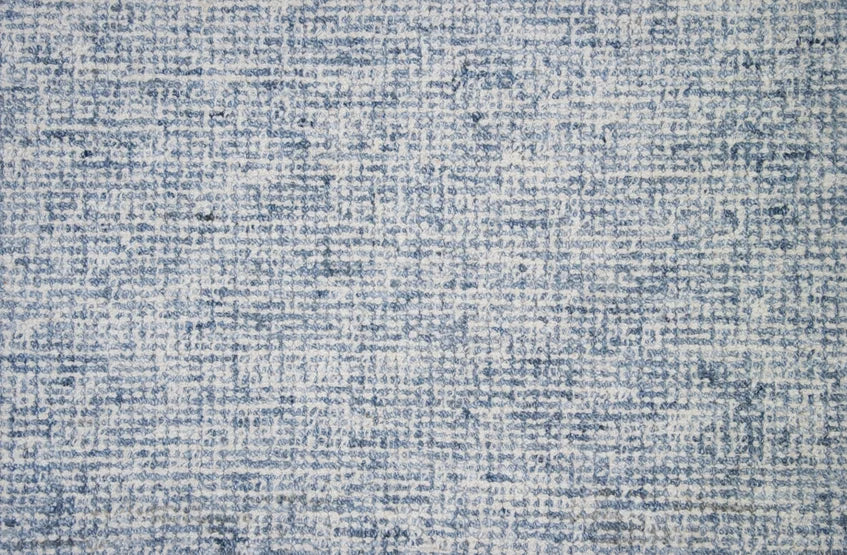 Washed Denim - Per Lineal Foot (1’x15')