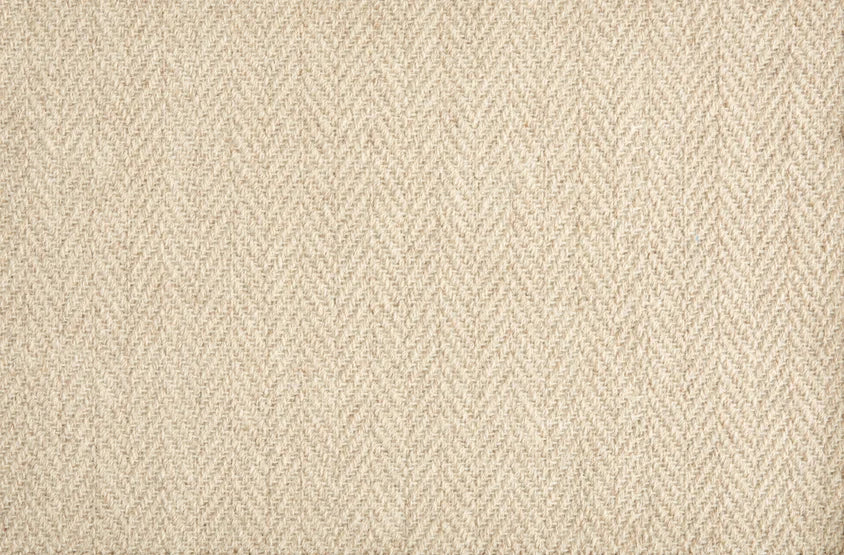 Linen - Per Lineal Foot (1’x15')