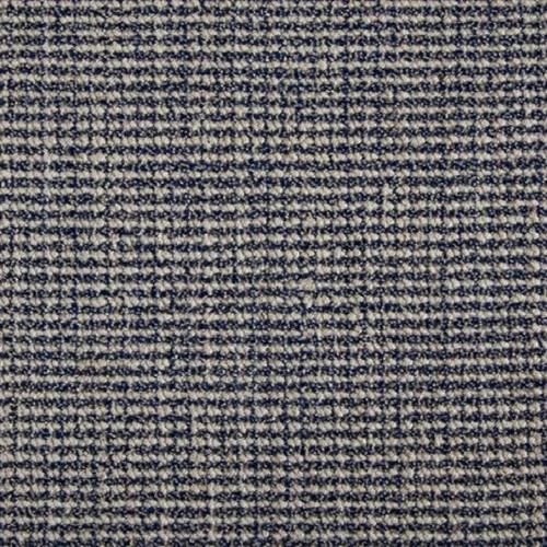 Navy- Per Lineal Foot (1’x15')