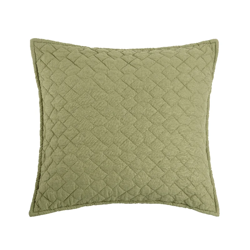 Regent Decorative Pillow