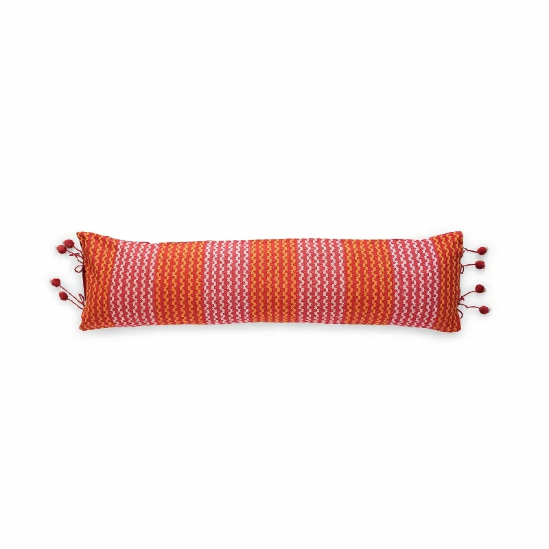 Chahna Lumbar Pillow