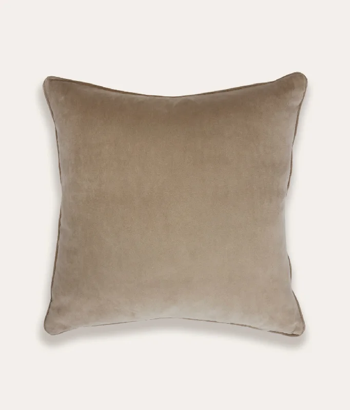 Vale Cushion